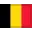 Belgique (FR)
