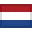 Nederland