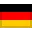 Deutschland (DE)