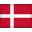 Danmark