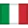 Italia