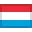 Luxembourg