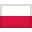 Polska