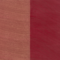 3538 Granat