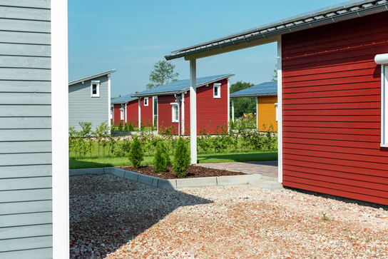 INPEX® UNIVERSAL Deckfarbe Slide