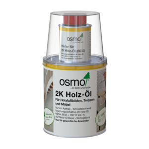 Osmo Farbe
