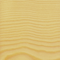 007 Teak Farblos seidenmatt