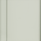 7535 Lichtgrau (RAL 7035) seidenmatt