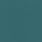2501 Labrador-Blau seidenmatt
