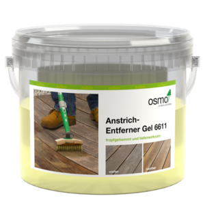Osmo Farbe