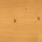 731 Oregon Pine seidenmatt