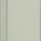 7738 Achatgrau (RAL 7038) seidenmatt