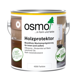 Osmo Farbe