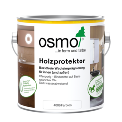 Holzprotektor