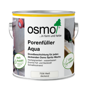 Osmo Farbe