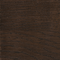 3161 Ebenholz seidenmatt