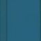 7519 Capriblau (RAL 5019) seidenmatt