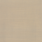 1919 Sandgrau matt