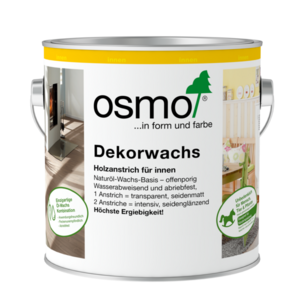 Osmo Farbe