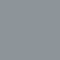 7037 Grau deckend