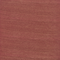 6138 Granat matt