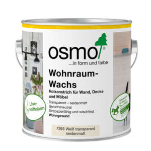 Osmo Farbe