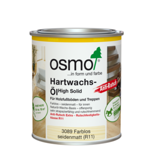 Osmo Farbe
