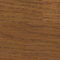 3143 Cognac seidenmatt