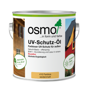 Osmo Farbe