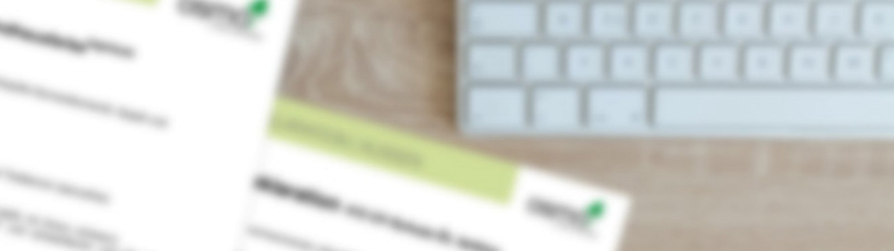 Volldeklarationen