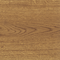6143 Cognac matt