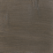 1143 Onyxsilber seidenmatt