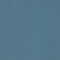 2507 Taubenblau seidenmatt