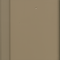 7119 Graubeige (RAL 1019) seidenmatt