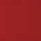 2308 Nordisch Rot seidenmatt