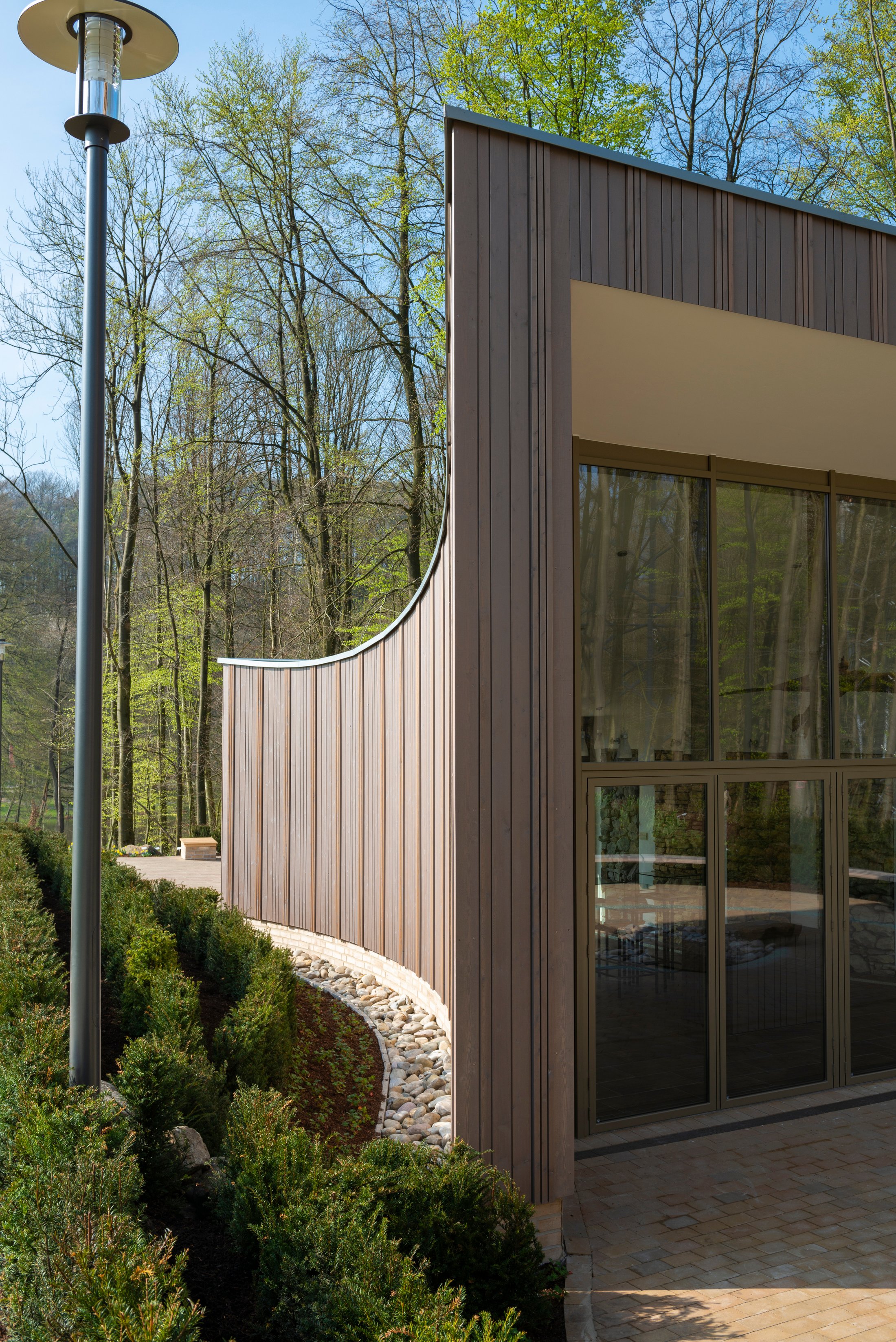 Architekt