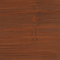 708 Teak seidenmatt