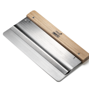 Osmo Farbe1