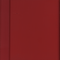7511 Braunrot (RAL 3011) seidenmatt