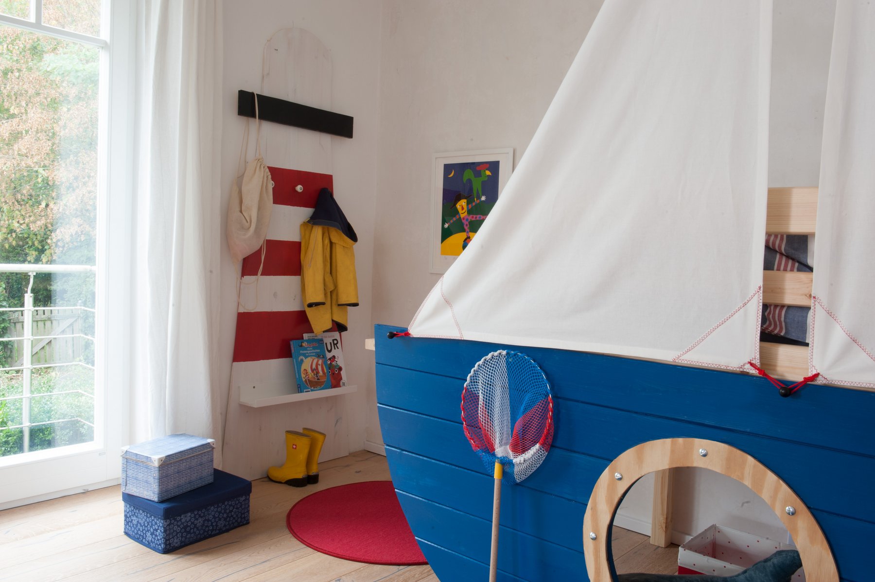 Kinderspielzeug