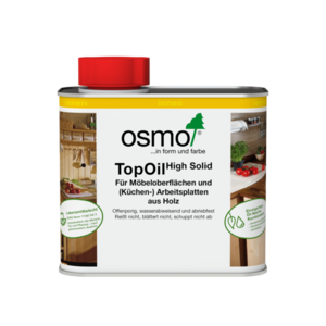 Osmo Farbe
