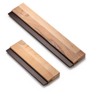 Osmo Farbe1