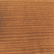 9262 Teak matt