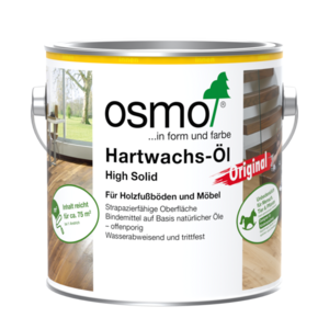 Osmo Farbe