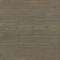 9205 Patina matt