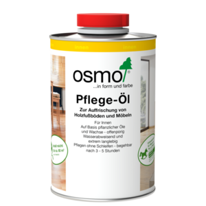 Osmo Farbe