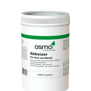 Osmo Farbe