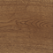 6164 Tabak matt