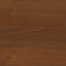 7249 Teak seidenmatt