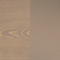 3132 Graubeige (RAL 1019) seidenmatt